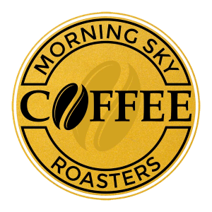 Morning Sky Coffee Roasters