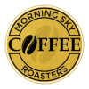 cropped-logo-morning-sky-coffee